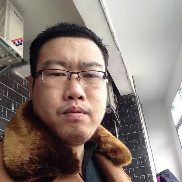 临渊的第一张照片--石狮交友网