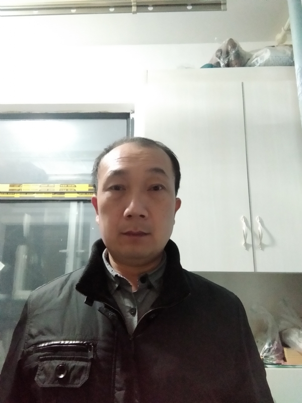 平安的第一张照片--石狮交友网