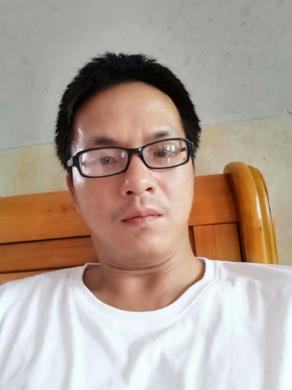 阿敏记的第一张照片--石狮交友网
