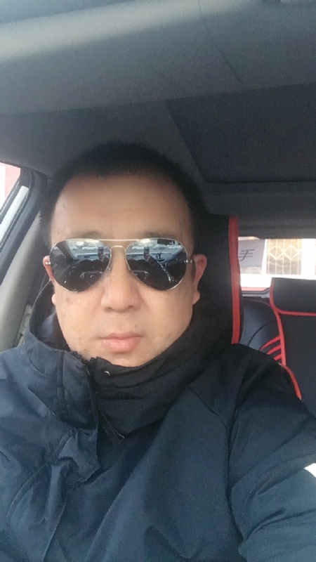 小炎的第一张照片--石狮交友网