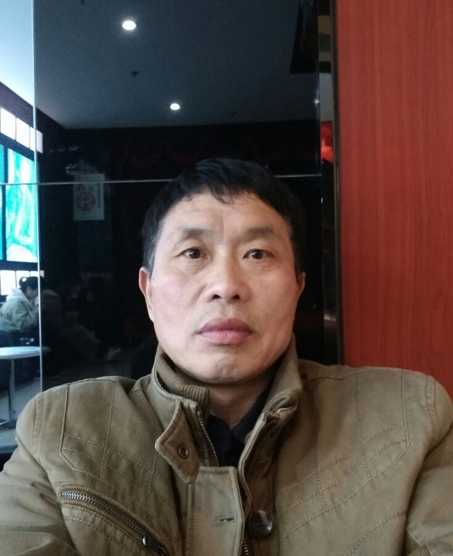 老同学的第一张照片--石狮交友网