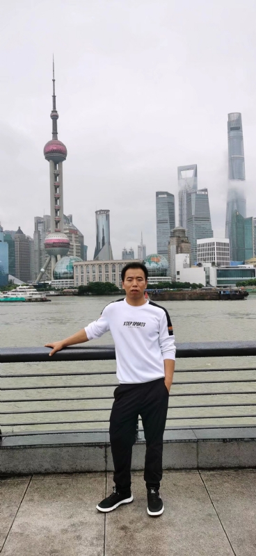爱情的第二张照片--石狮交友网