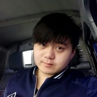 至尊宝的第一张照片--石狮交友网