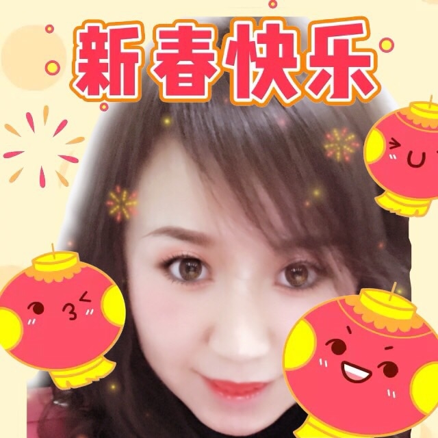 hssmy369的第一张照片--石狮交友网
