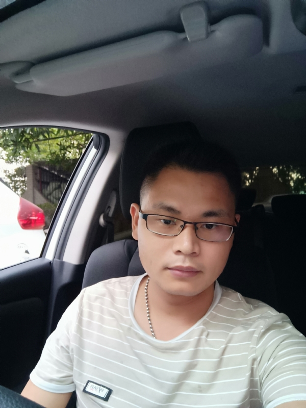 水明的第二张照片--石狮交友网