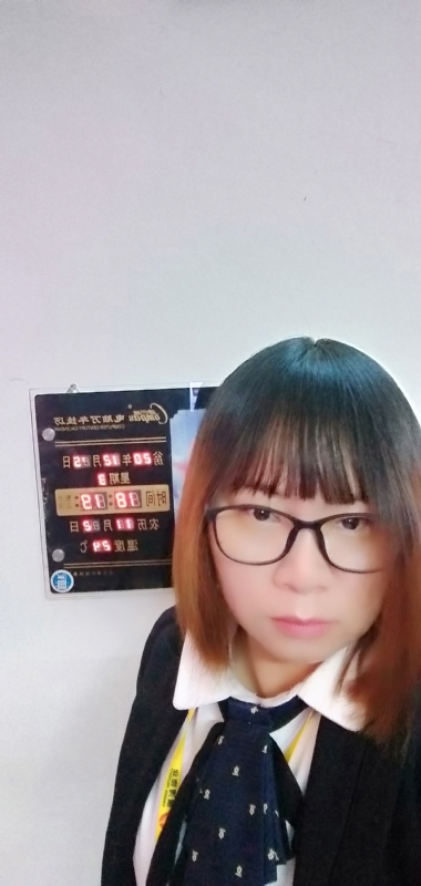 苹果的第一张照片--石狮交友网