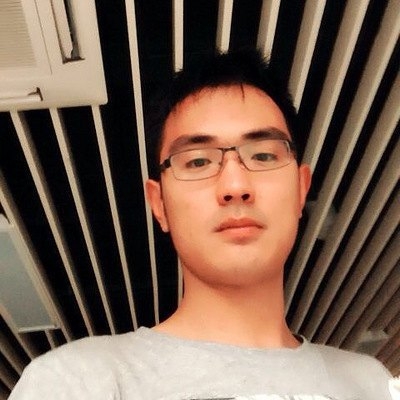 子任轩的第一张照片--石狮交友网