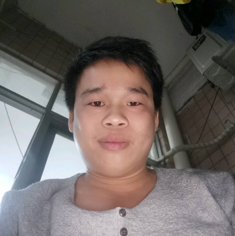 结婚吧的第一张照片--石狮交友网