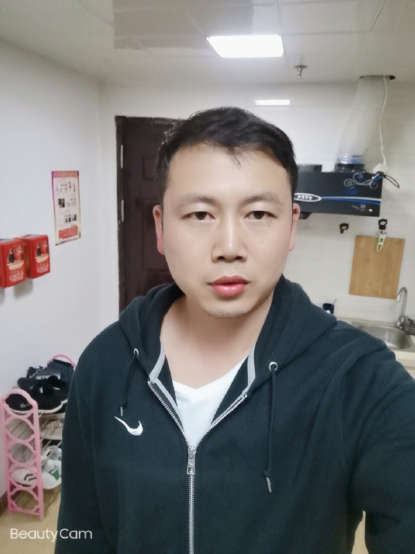 暖暖的风的第一张照片--石狮交友网