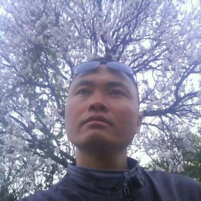 平常心的第一张照片--石狮交友网