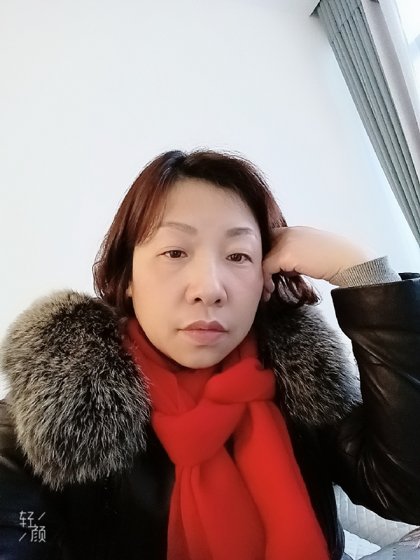 青禾的第一张照片--石狮交友网