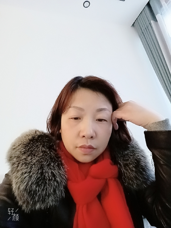 青禾的第二张照片--石狮交友网