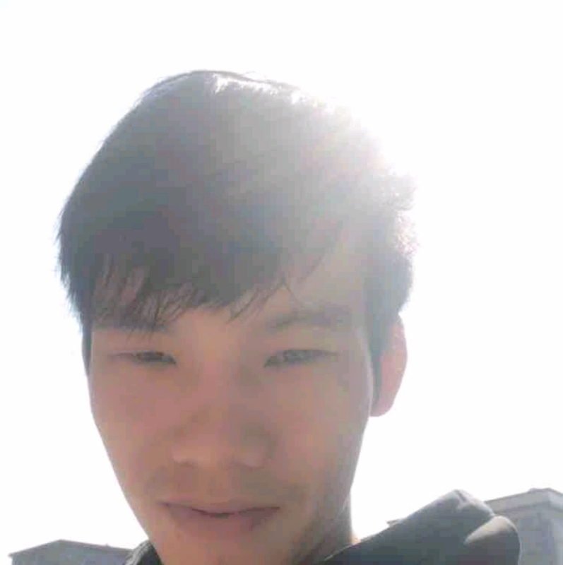 相聚时光的第一张照片--石狮交友网