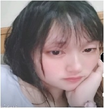 白骨画颜的第一张照片--石狮交友网