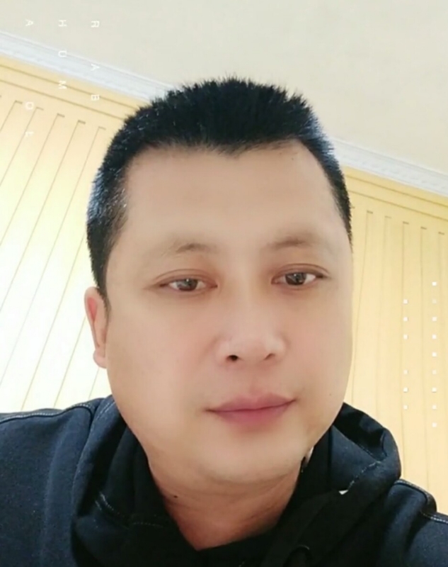 追梦者的第一张照片--石狮交友网