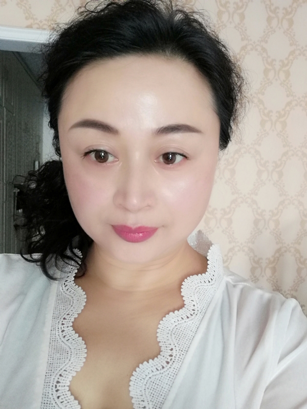 花谢花飞的第一张照片--石狮交友网