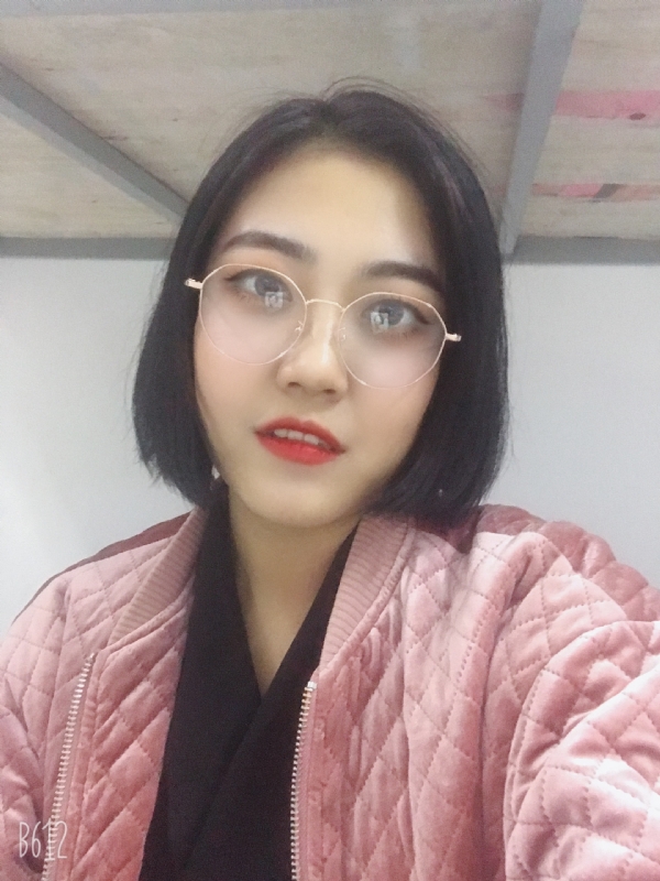 小羽的第一张照片--石狮交友网