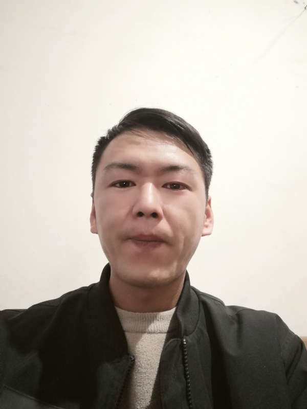 独行者的第二张照片--石狮交友网