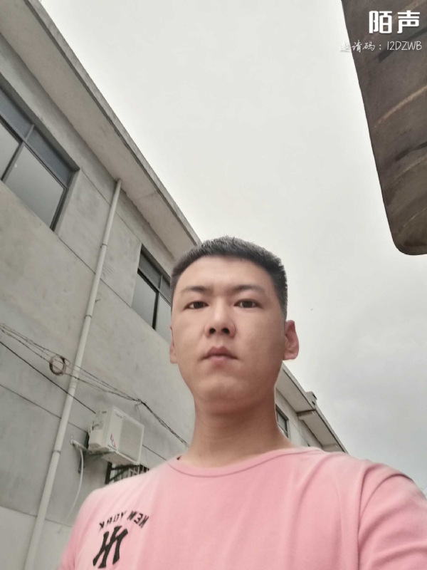 独行者的第三张照片--石狮交友网