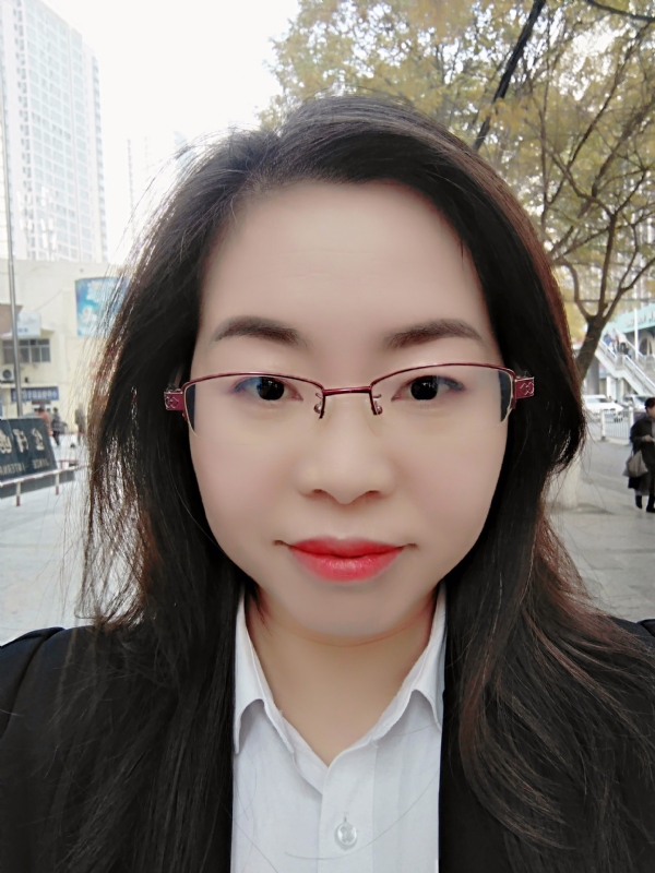宠儿的第一张照片--石狮交友网