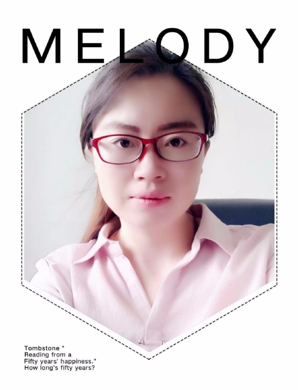 糖糖的第一张照片--石狮交友网