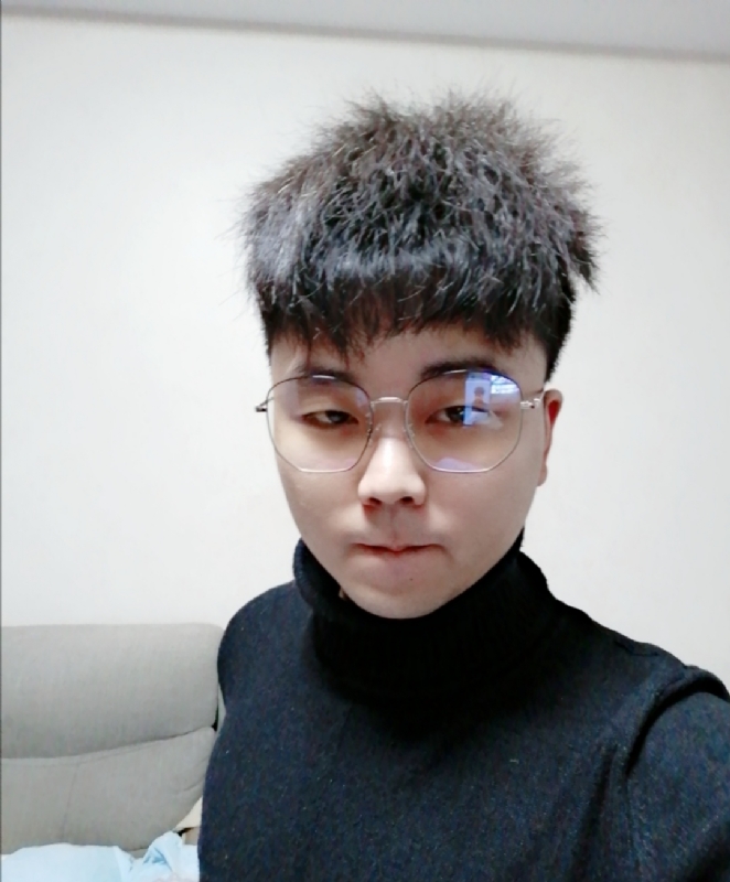 ww的第一张照片--石狮交友网