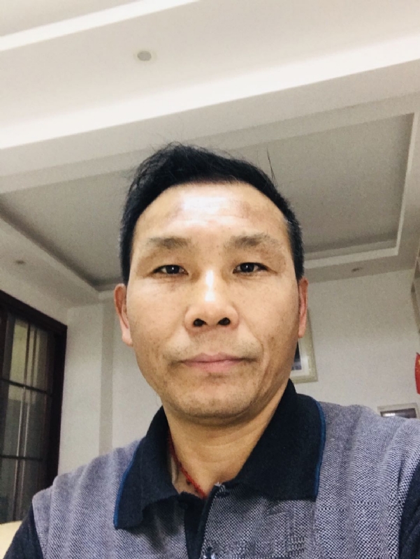西凤酒的第一张照片--石狮交友网