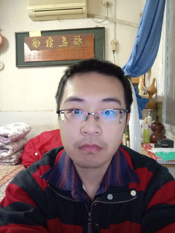 单刷之神的第一张照片--石狮交友网