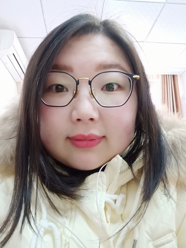 思妙的第二张照片--石狮交友网