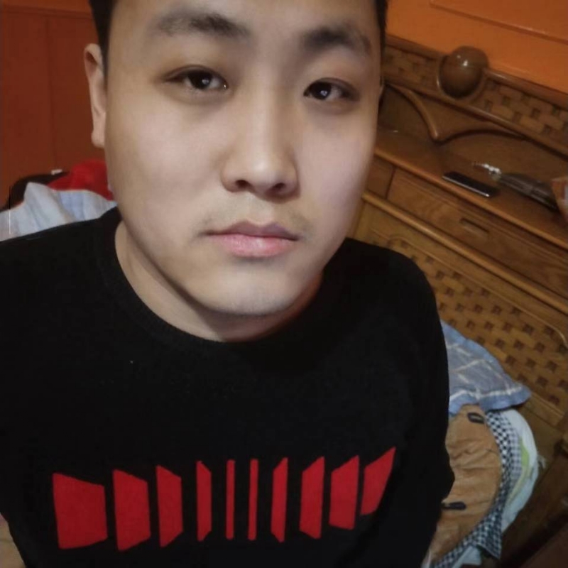 随意而安的第一张照片--石狮交友网