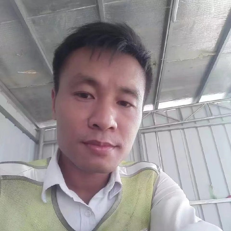 小马哥的第一张照片--石狮交友网