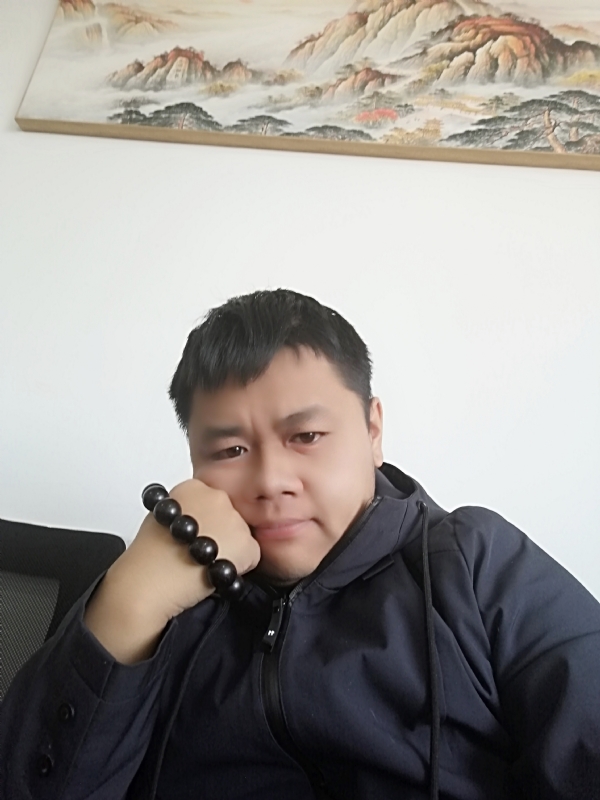 天宝的第一张照片--石狮交友网
