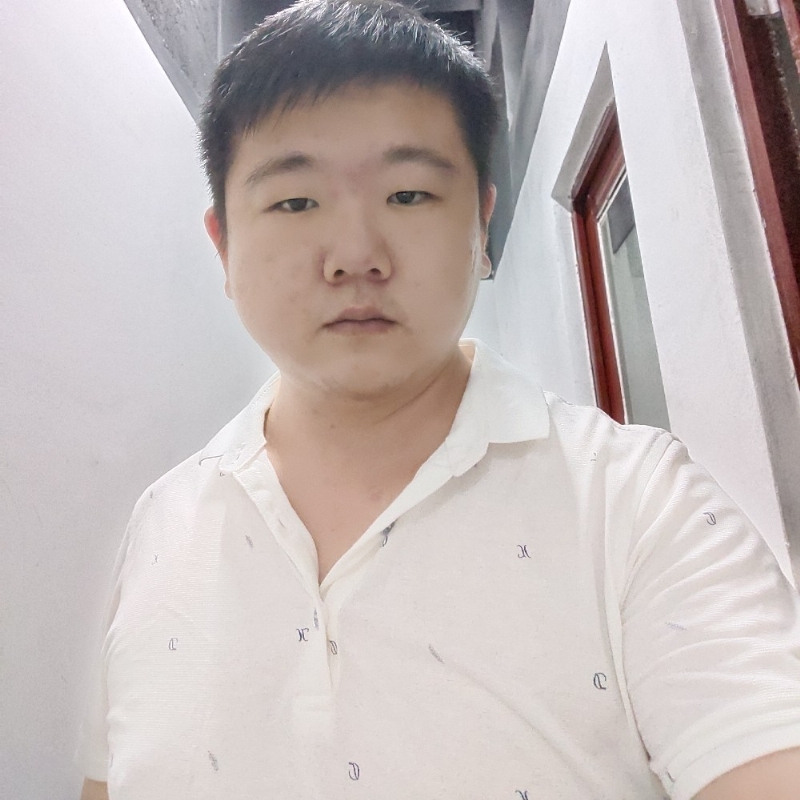 苍凉的第二张照片--石狮交友网