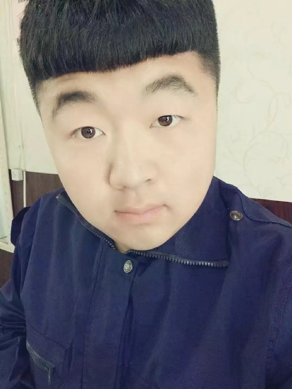 牟先森的第一张照片--石狮交友网