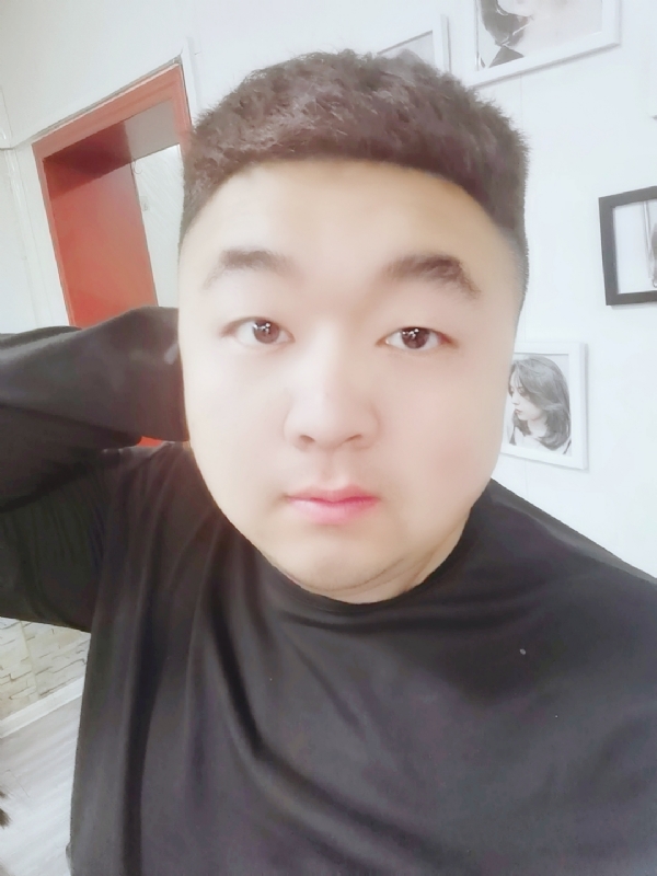牟先森的第四张照片--石狮交友网
