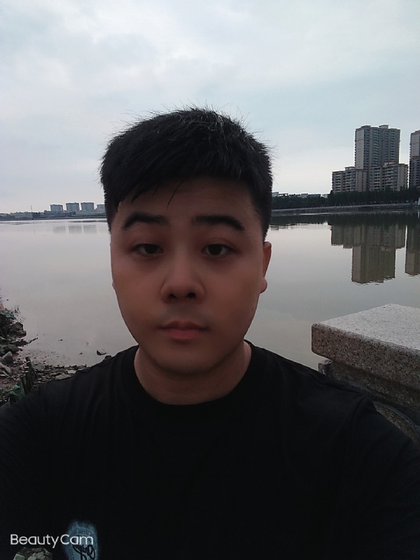寻找的第一张照片--石狮交友网