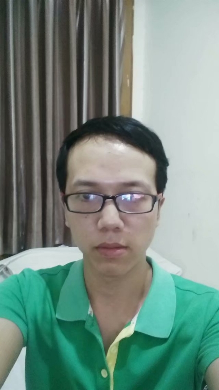 野生君的第二张照片--石狮交友网