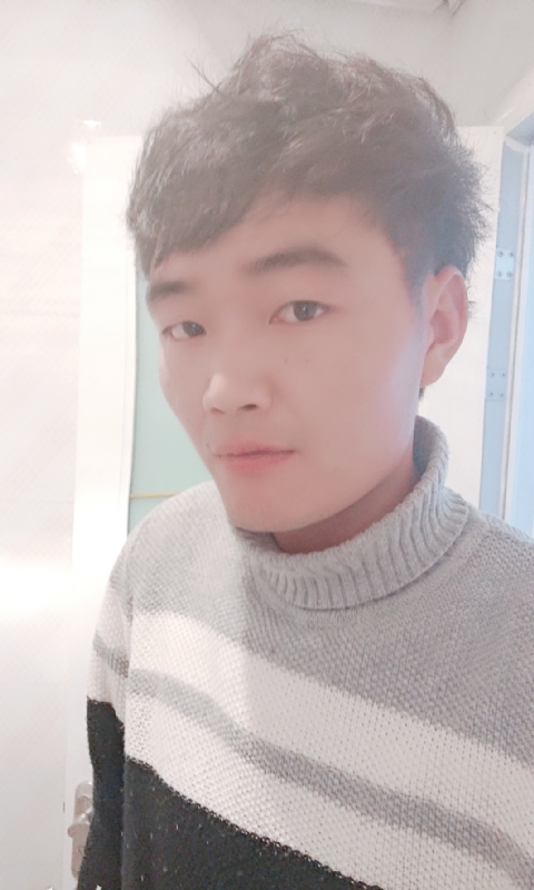 奇点的第一张照片--石狮交友网