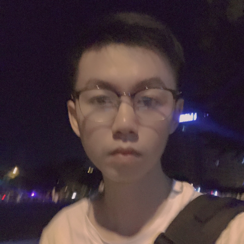 Jessie的第二张照片--石狮交友网