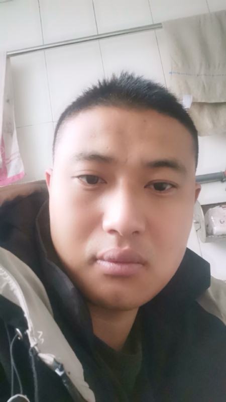 烟花再美不过瞬间的第一张照片--石狮交友网