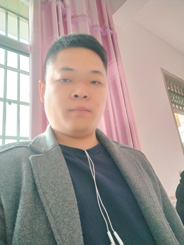 惠州交友的第一张照片--石狮交友网