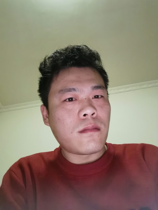 你猜的第一张照片--石狮交友网