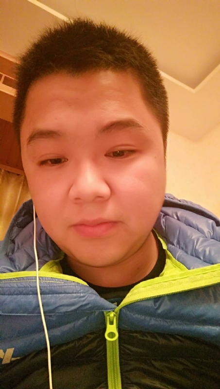 给??整笑了的第一张照片--石狮交友网