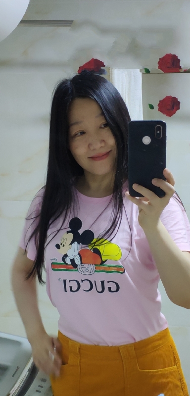 apple的第一张照片--石狮交友网