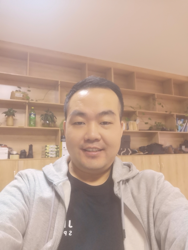 carl的第一张照片--石狮交友网