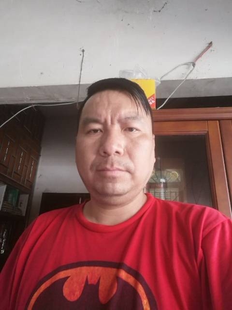 一休的第一张照片--石狮交友网