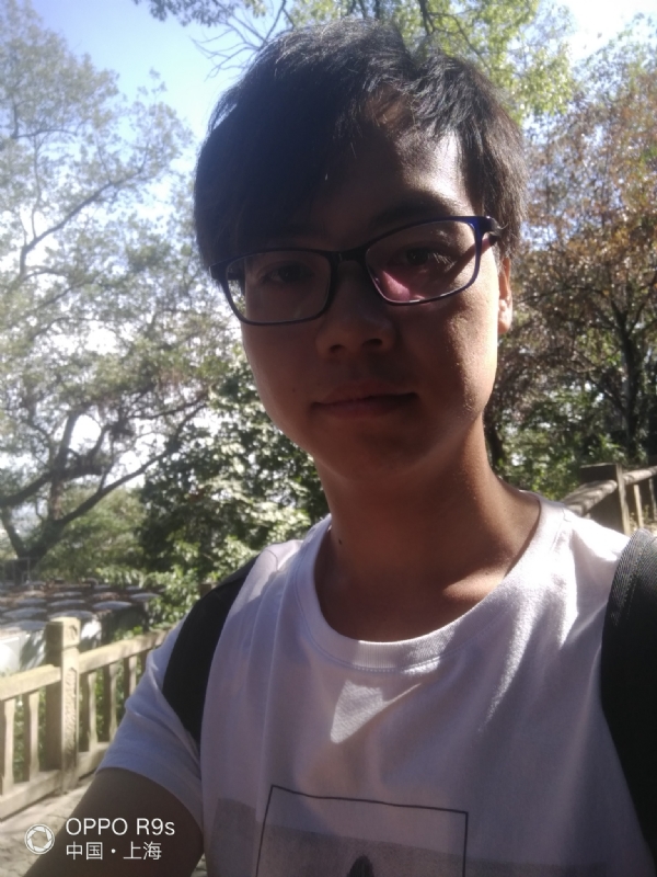 不忘旧年的第二张照片--石狮交友网
