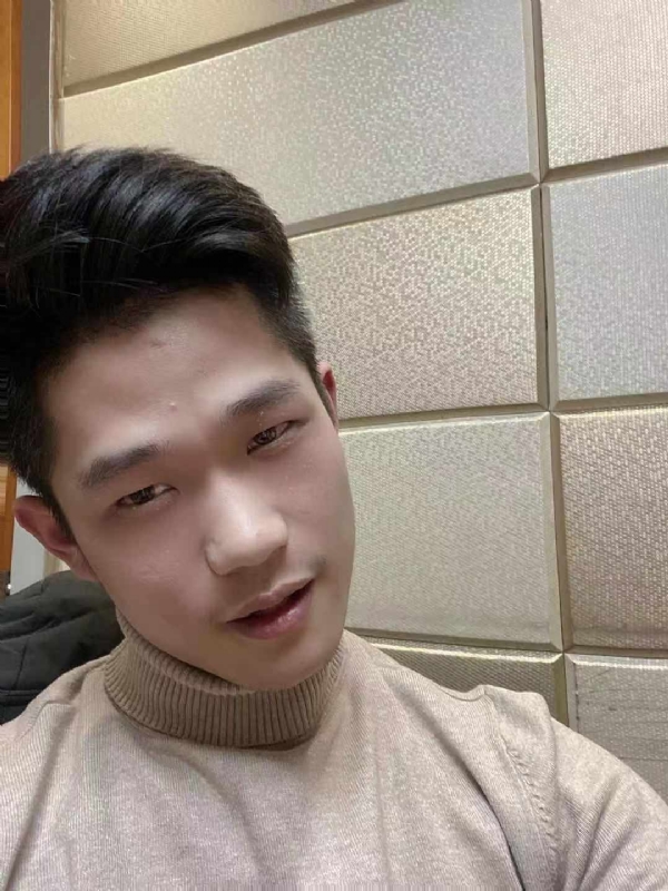 南墙的第一张照片--石狮交友网