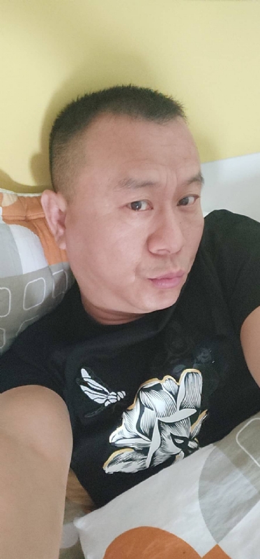 随缘的第一张照片--石狮交友网