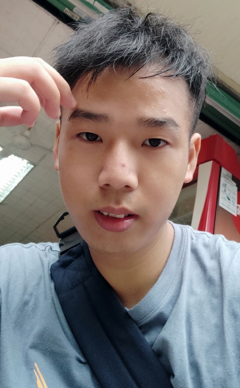 MRLeft的第二张照片--石狮交友网